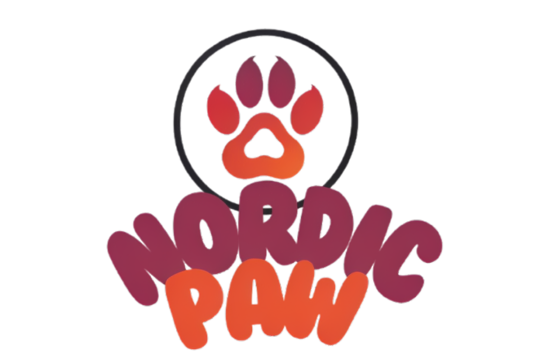 Nordic-Paw